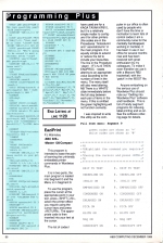 A&B Computing 6.12 scan of page 90