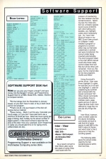 A&B Computing 6.12 scan of page 91