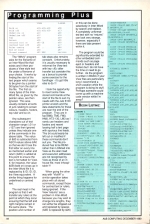 A&B Computing 6.12 scan of page 92