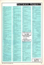 A&B Computing 6.12 scan of page 93