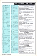 A&B Computing 6.12 scan of page 95