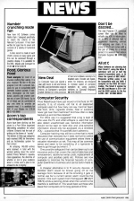 A&B Computing 7.01 scan of page 10