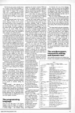 A&B Computing 7.01 scan of page 25