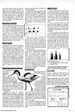 A&B Computing 7.01 scan of page 57