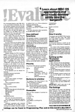 A&B Computing 7.01 scan of page 68