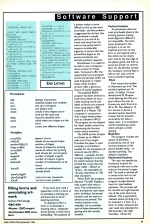 A&B Computing 7.01 scan of page 89