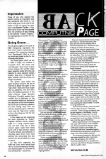 A&B Computing 7.01 scan of page 98