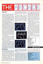 A&B Computing 7.02 scan of page 15