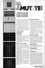 A&B Computing 7.02 scan of page 30