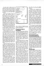 A&B Computing 7.02 scan of page 32