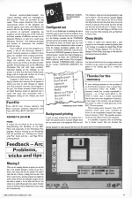 A&B Computing 7.02 scan of page 41