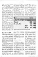 A&B Computing 7.02 scan of page 42