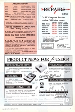 A&B Computing 7.02 scan of page 45