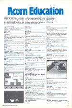 A&B Computing 7.02 scan of page 53