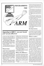 A&B Computing 7.02 scan of page 58