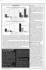 A&B Computing 7.02 scan of page 59