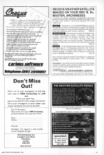 A&B Computing 7.02 scan of page 65