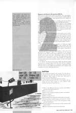 A&B Computing 7.02 scan of page 68