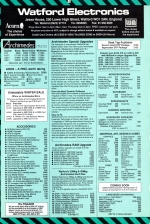 A&B Computing 7.02 scan of page 70