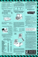 A&B Computing 7.02 scan of page 73