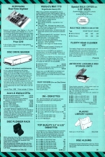 A&B Computing 7.02 scan of page 74