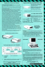 A&B Computing 7.02 scan of page 75