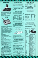 A&B Computing 7.02 scan of page 82