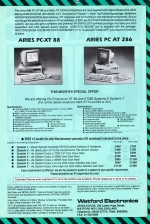 A&B Computing 7.02 scan of page 83