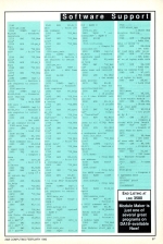 A&B Computing 7.02 scan of page 87