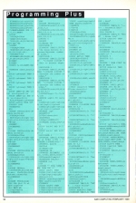 A&B Computing 7.02 scan of page 90