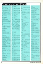 A&B Computing 7.02 scan of page 92