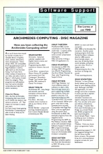 A&B Computing 7.02 scan of page 93