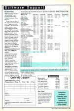 A&B Computing 7.02 scan of page 94