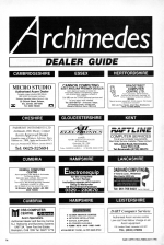 A&B Computing 7.02 scan of page 96