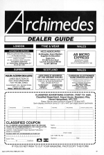 A&B Computing 7.02 scan of page 97