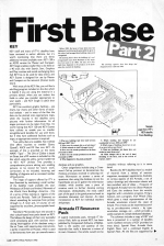 A&B Computing 7.03 scan of page 11