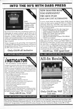 A&B Computing 7.03 scan of page 17