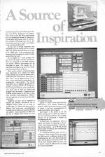 A&B Computing 7.03 scan of page 19