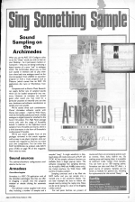 A&B Computing 7.03 scan of page 25