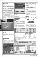 A&B Computing 7.03 scan of page 26