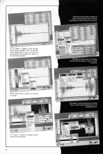 A&B Computing 7.03 scan of page 28