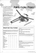 A&B Computing 7.03 scan of page 30