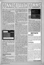 A&B Computing 7.03 scan of page 33