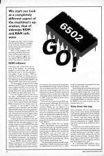 A&B Computing 7.03 scan of page 34