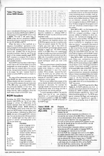 A&B Computing 7.03 scan of page 35