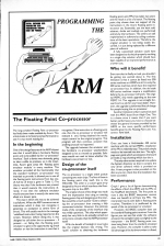 A&B Computing 7.03 scan of page 43