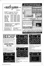 A&B Computing 7.03 scan of page 45