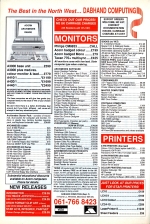 A&B Computing 7.03 scan of page 46