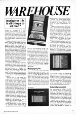 A&B Computing 7.03 scan of page 47