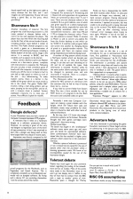 A&B Computing 7.03 scan of page 50